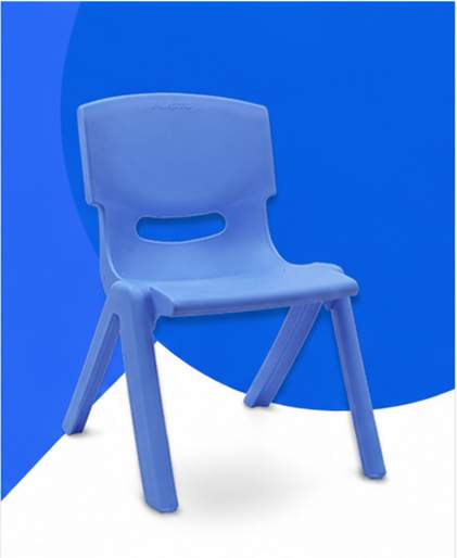 Kids Chair